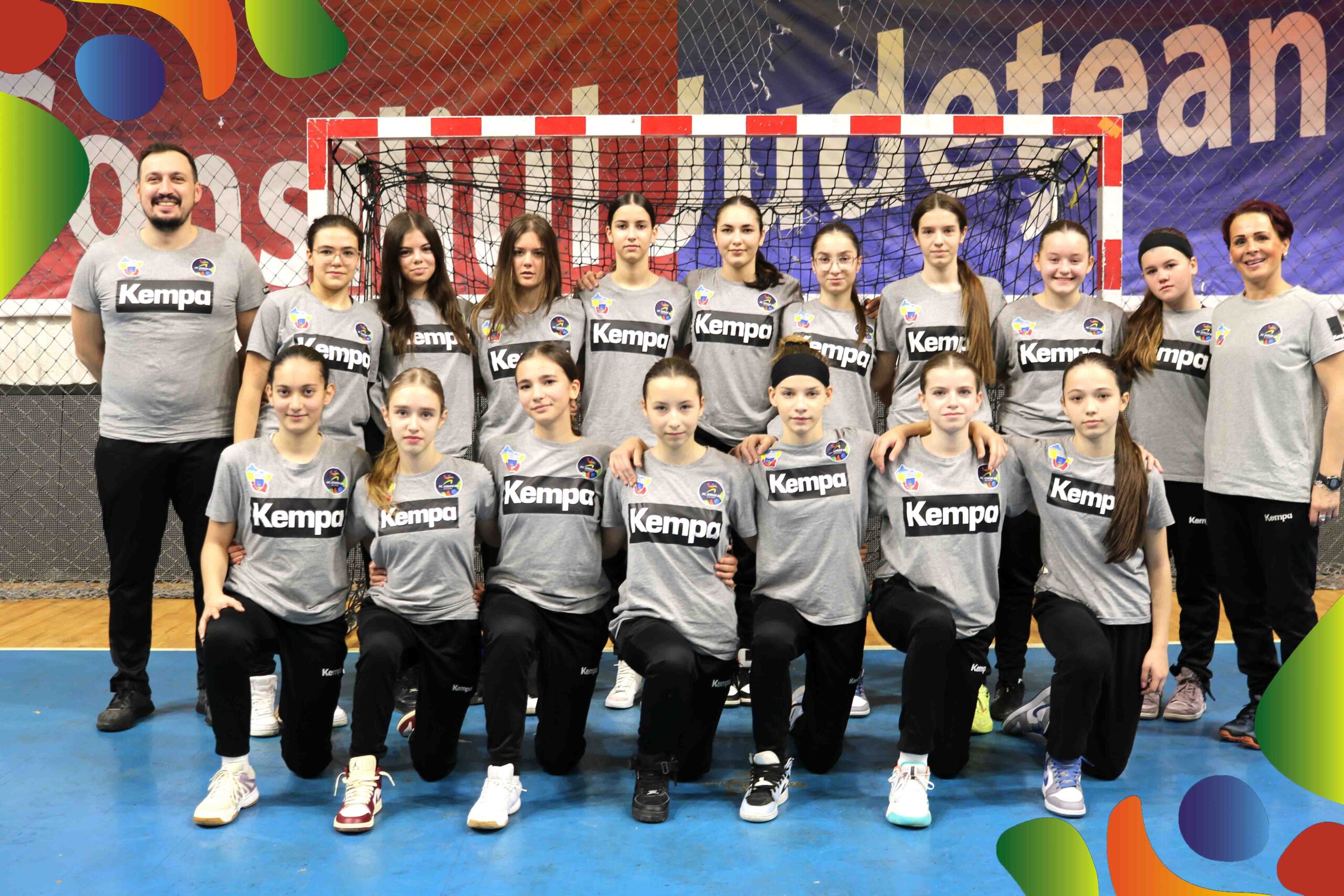 gala sportului 2023-45